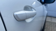 Peugeot 3008 1.6 Hybrid4 300 GT 5dr e-EAT8 Estate